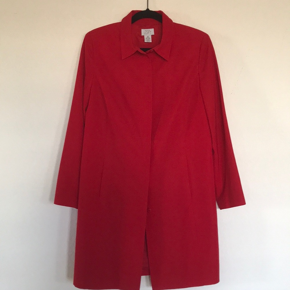 Coat